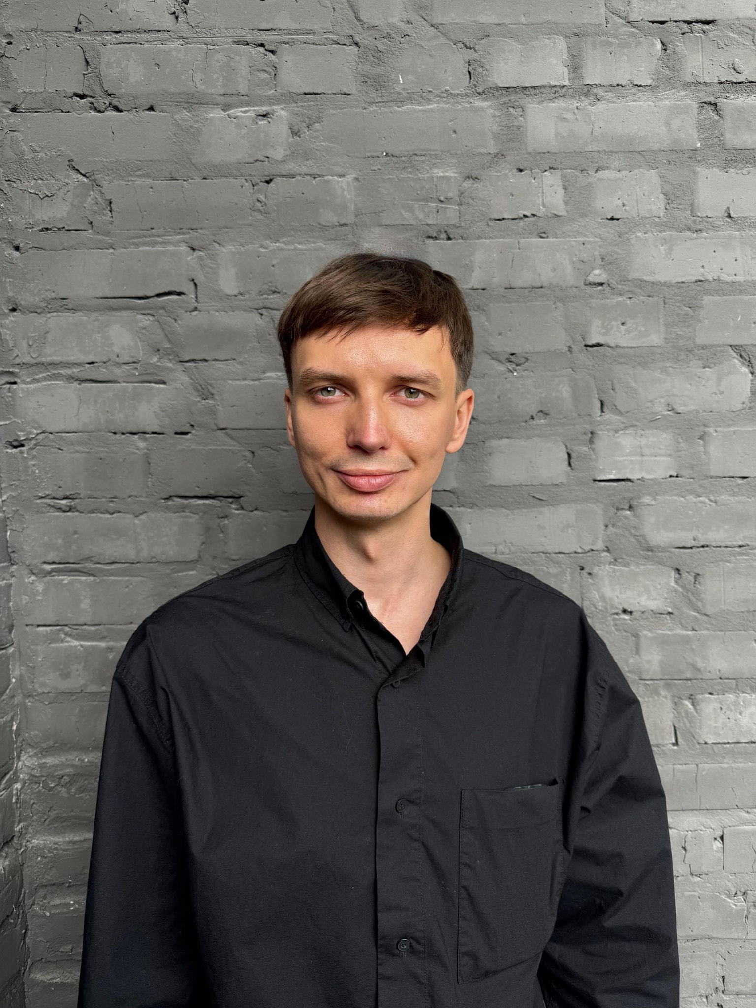 Joseph Krochak image