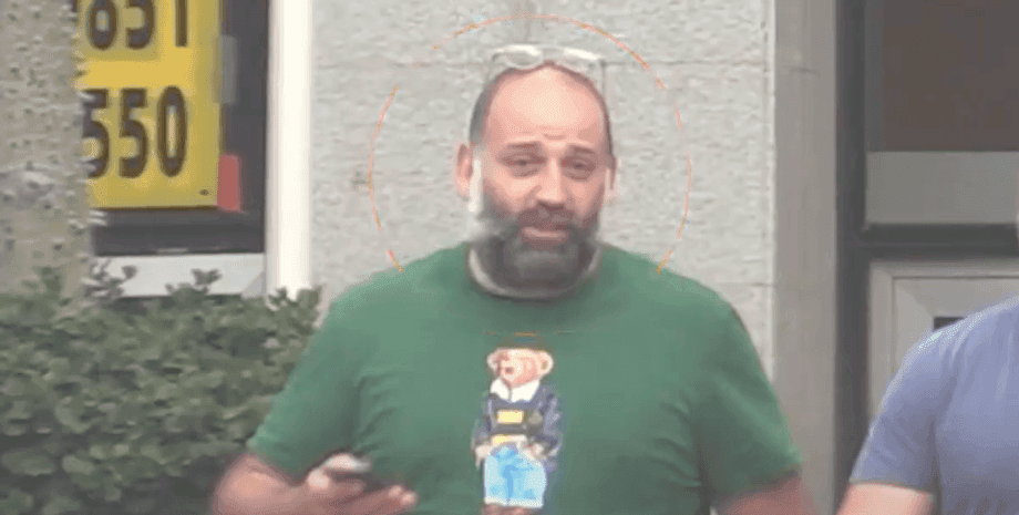 Zelensky to impose sanctions against close associates following $100 million corruption scandal