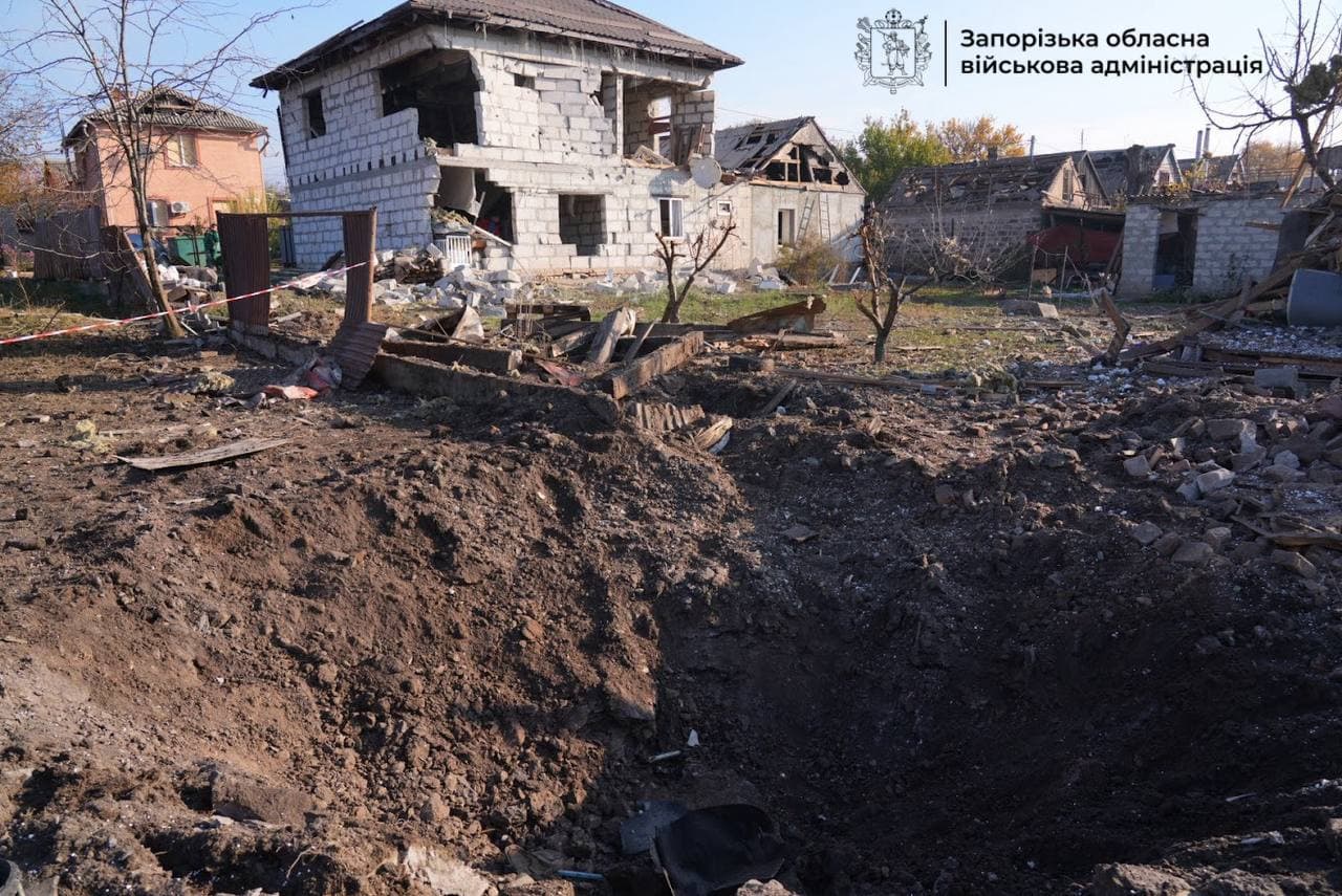 Russia kills at least 15, injures 20 across Ukraine over past day