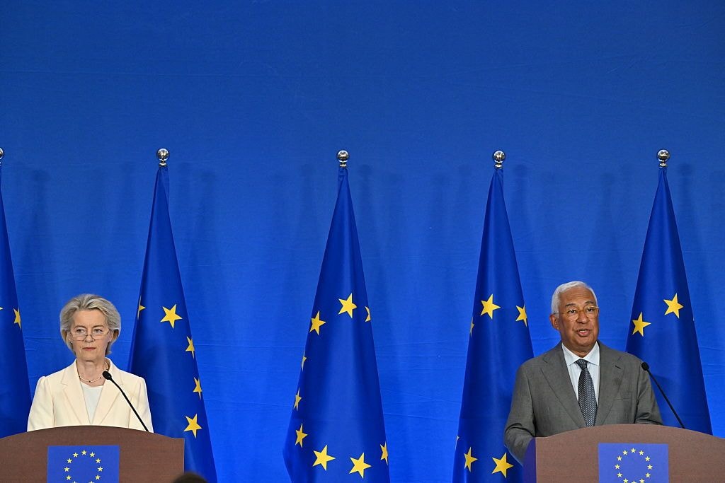 This is the momentum for Europe to act: seize Russian assets