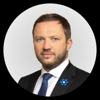 Margus Tsahkna photo