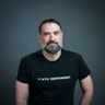 Jared Goyette photo