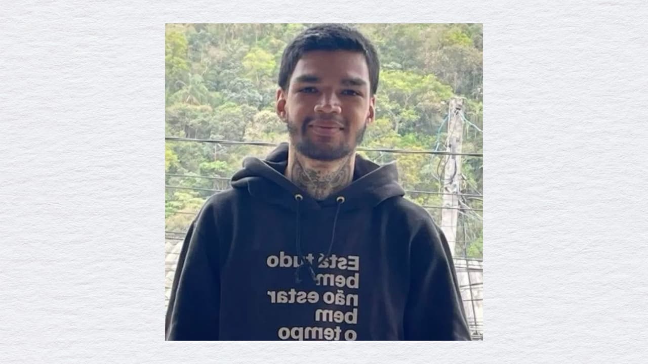 Exclusive: Whistleblower confirms details of death, torture in Brazilian-led foreign fighter unit in Ukraine