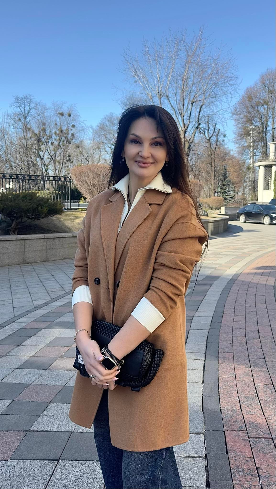 Ex-Zelensky's party lawmaker sentenced to jail in bribery case