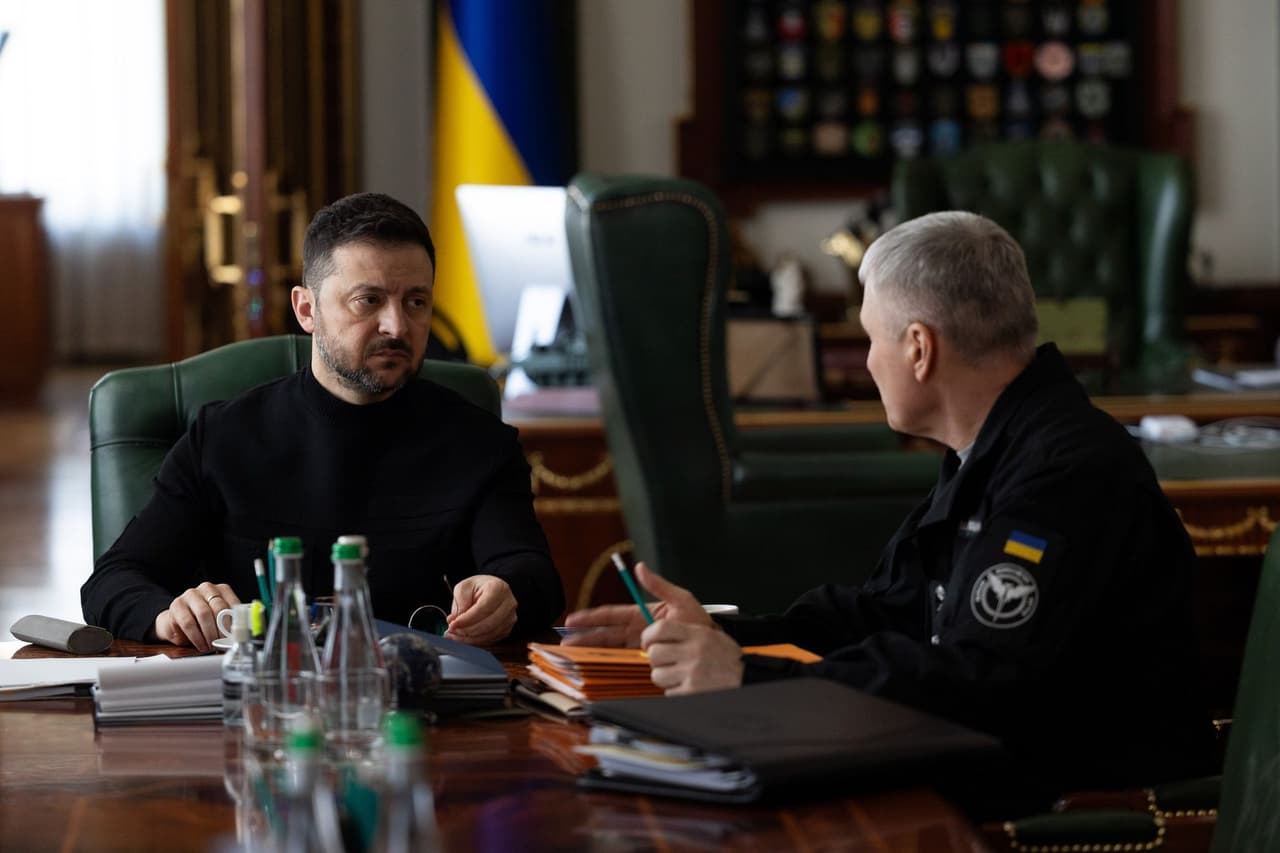 Moscow's own assessments reveal staggering Russian losses in Ukraine, intelligence suggests