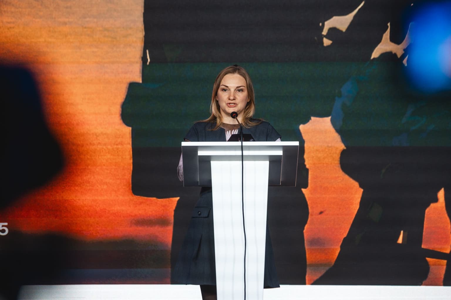 Soldiers 'stop caring whether they survive' after 40 days on front line, Ukrainian study finds