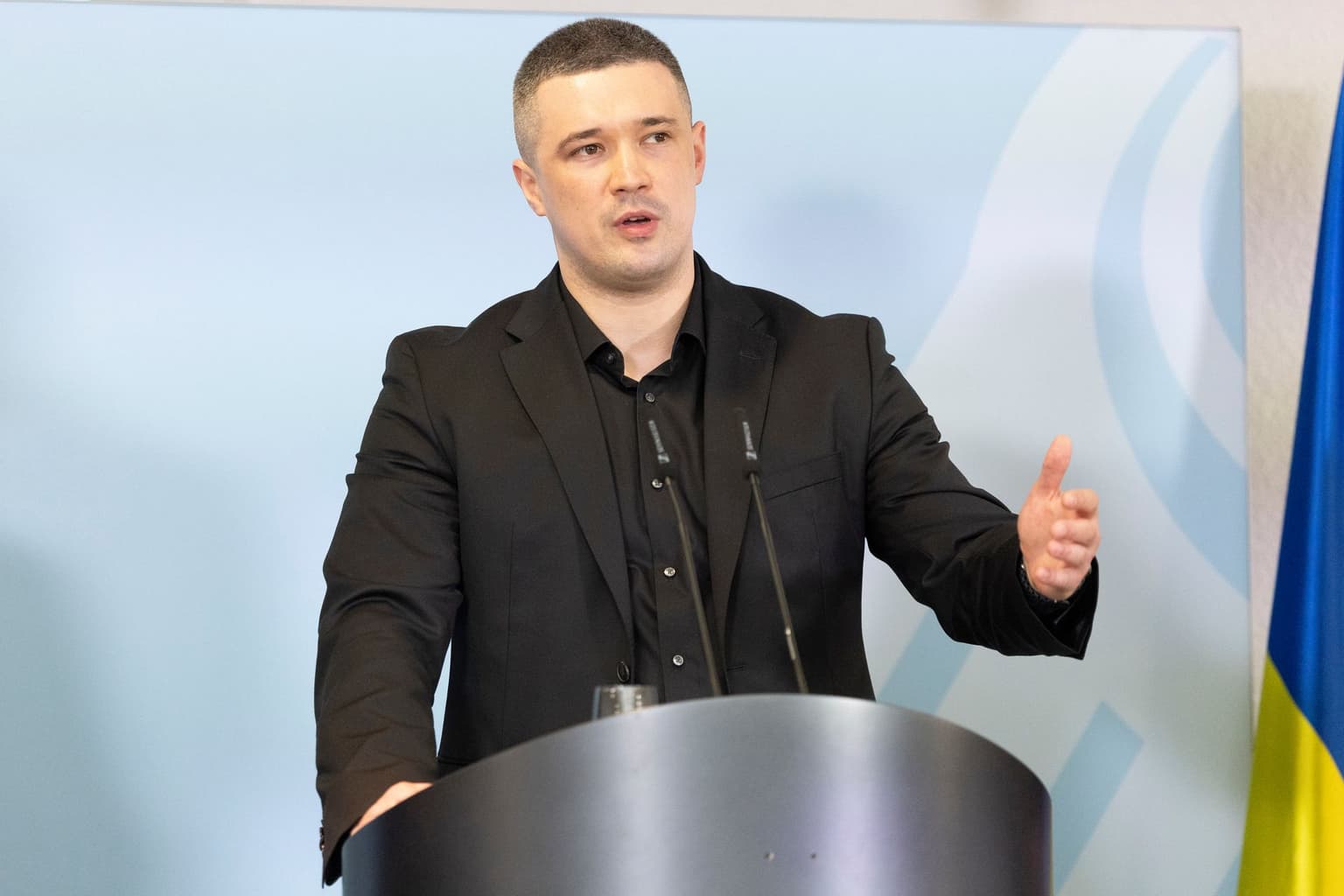 Ukraine expands 'ePoints' system that rewards battlefield kills with weapons credits