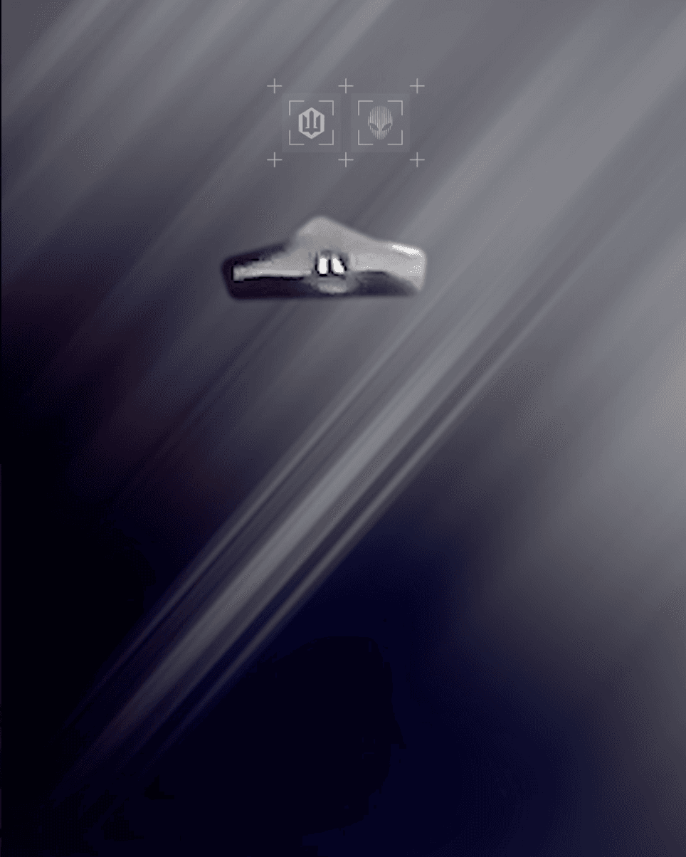 Ukraine carries out first-ever interception of Shahed using naval drone platform, military says