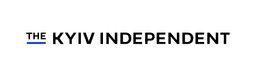 Video Creator