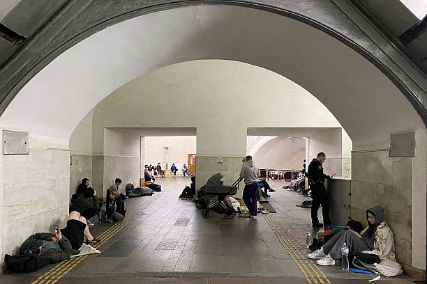 Изображение к статье