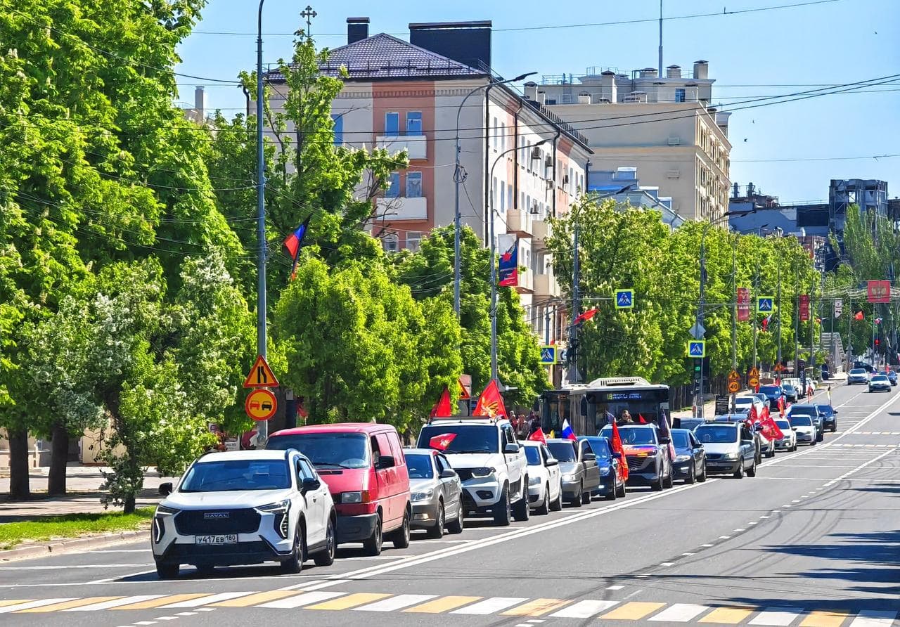 News from occupied Ukraine: FSB facility struck in Crimea, civilians in Oleshky trapped in urgent need of aid