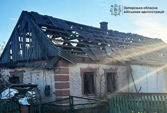 As Victory Day ceasefire draws to a close, Russian attacks kill 3 civilians, injure 16