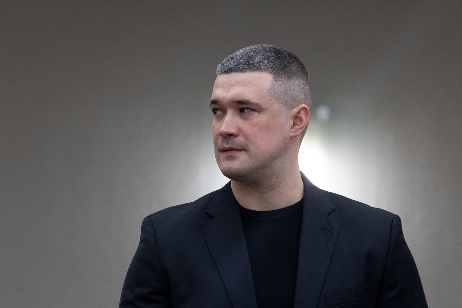 'Hell is beginning' — Ukraine could isolate occupied Crimea as drone strikes disrupt logistics, Fedorov says