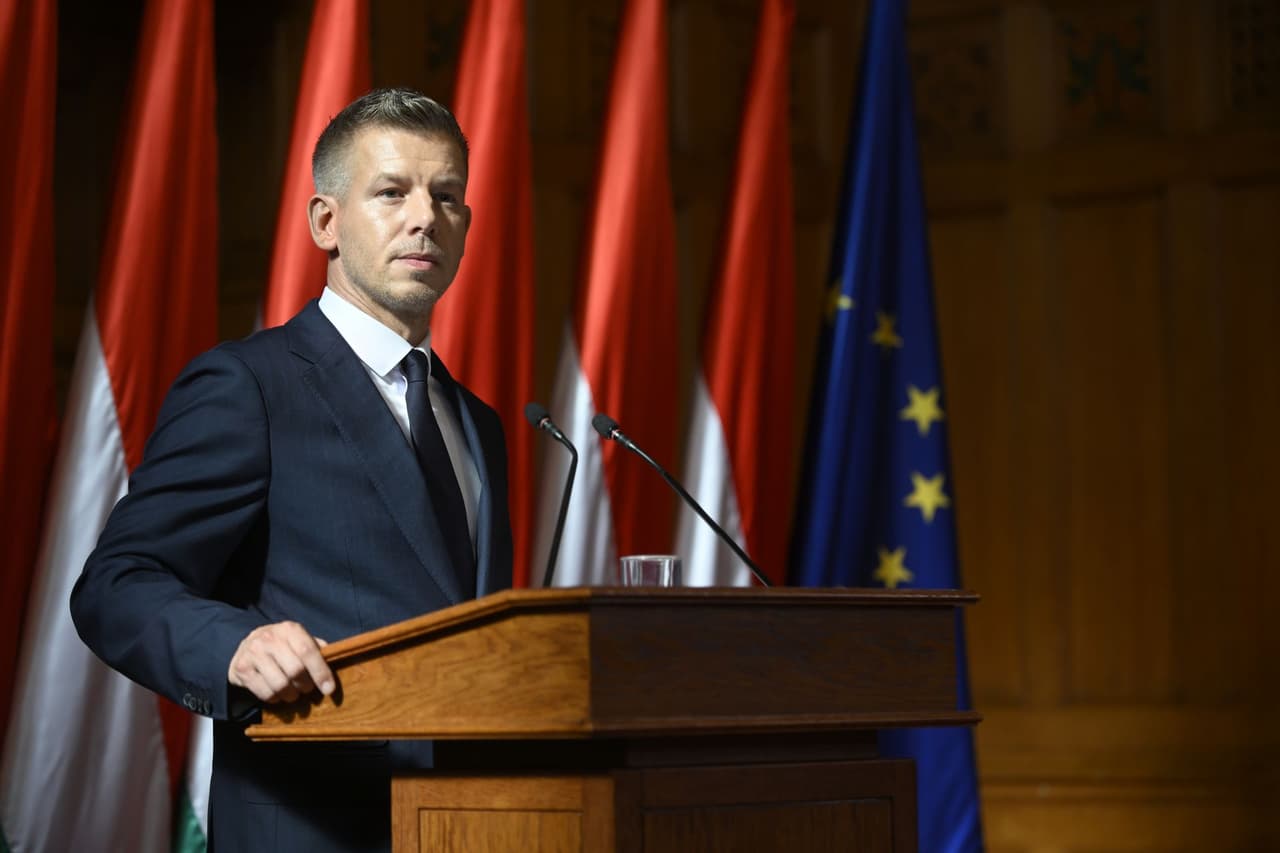 Hungary opposes scaling down EU protections for Ukrainian men