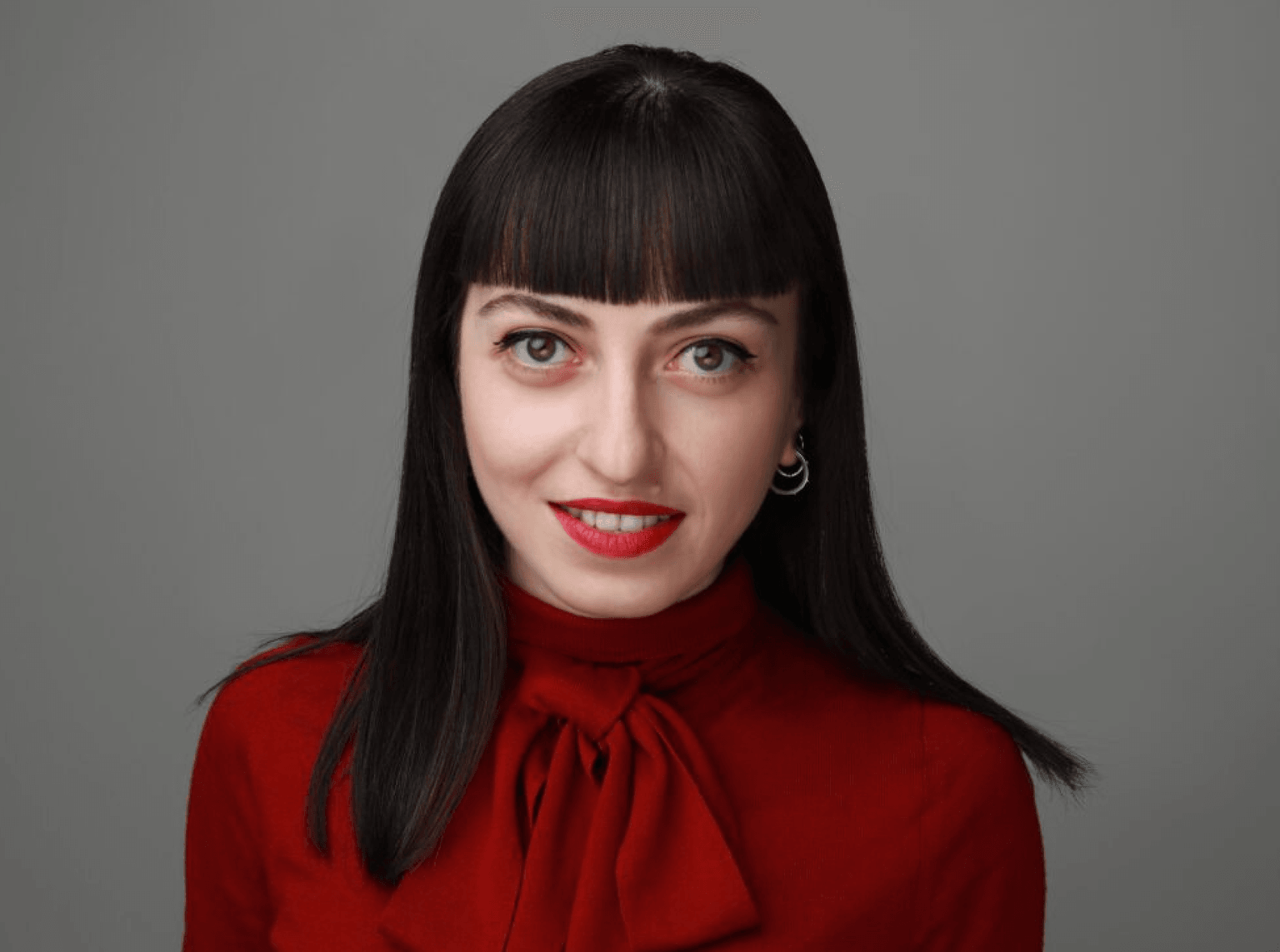 Maka Dolidze photo