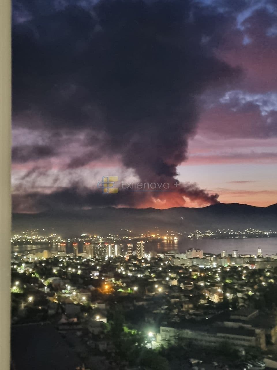 Oil depots, substations reportedly set ablaze in occupied Crimea, Mariupol, western Russia following Ukrainian drone strikes