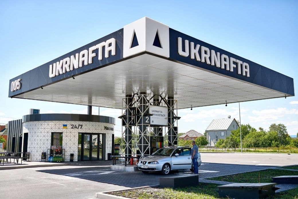 Russian attacks on critical Ukrainian energy infrastructure destroy key facilities ahead of winter