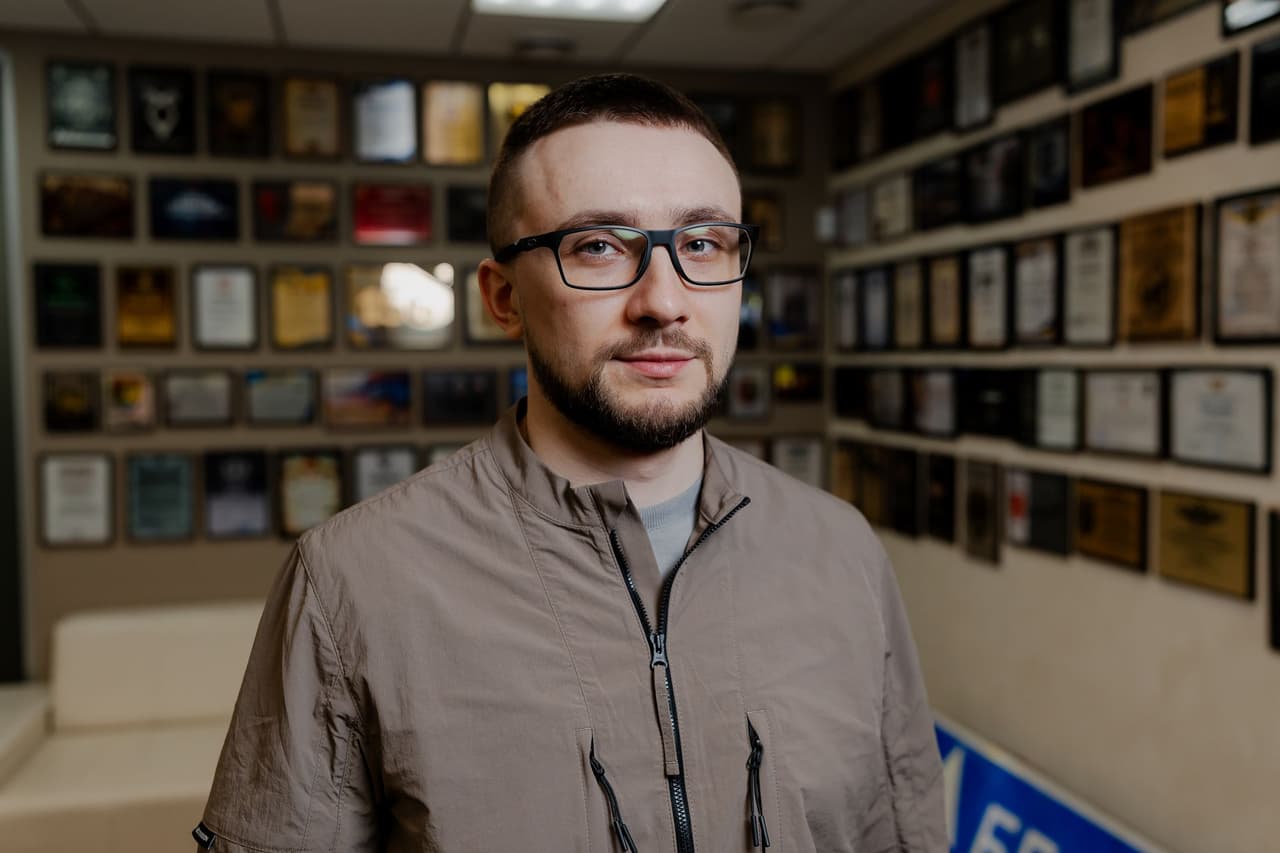 Former Fedorov advisor accuses Syrskyi of deliberately weakening Ukrainian army in explosive livestream