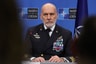We're ready to make any Russian move cost far more than it's worth — NATO military chief in exclusive interview