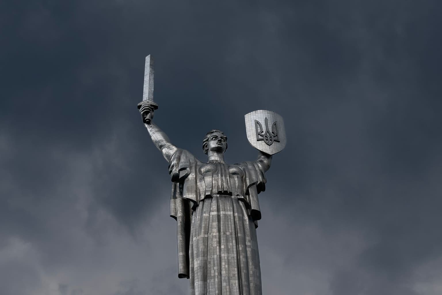 EU ambassadors advance major defense projects plan, with Ukraine featuring prominently
