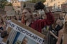 Analysis: Why many Ukrainians feel Commander-in-Chief Syrskyi must go