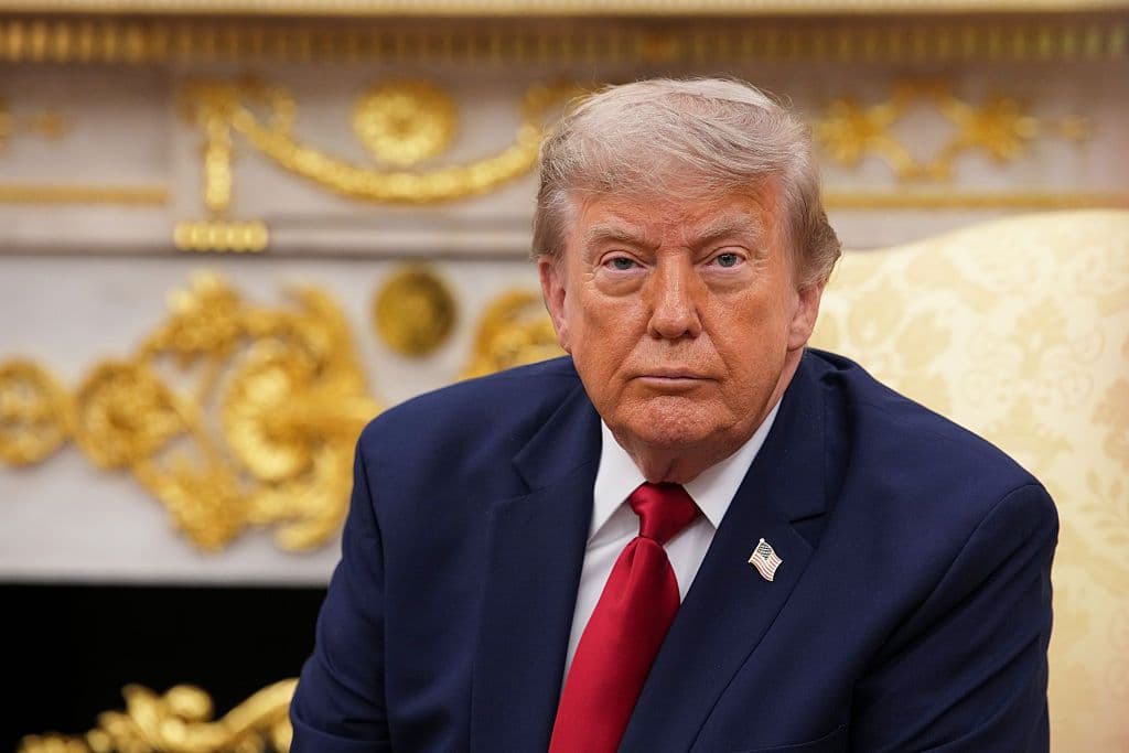 US to 'hold Iran accountable' for strikes on vessels in Strait of Hormuz as blockade resumes