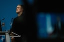 Syrskyi denies rift with Fedorov as Zelensky considers his dismissal