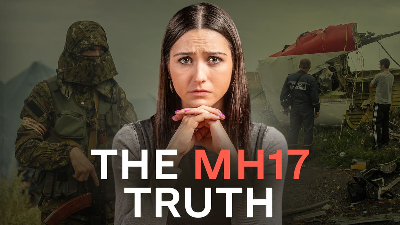 How Russia downed a passenger plane and escaped justice | Ukraine This Week
