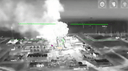 As Ukraine's Crimea campaign grows, so does its underground resistance