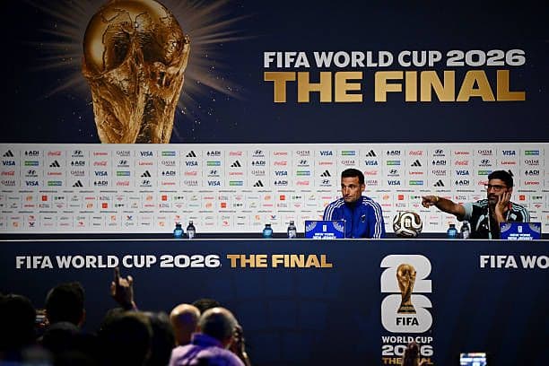 FIFA set to provide World Cup payments to Russian clubs owned by sanctioned oil, gas companies, investigation finds