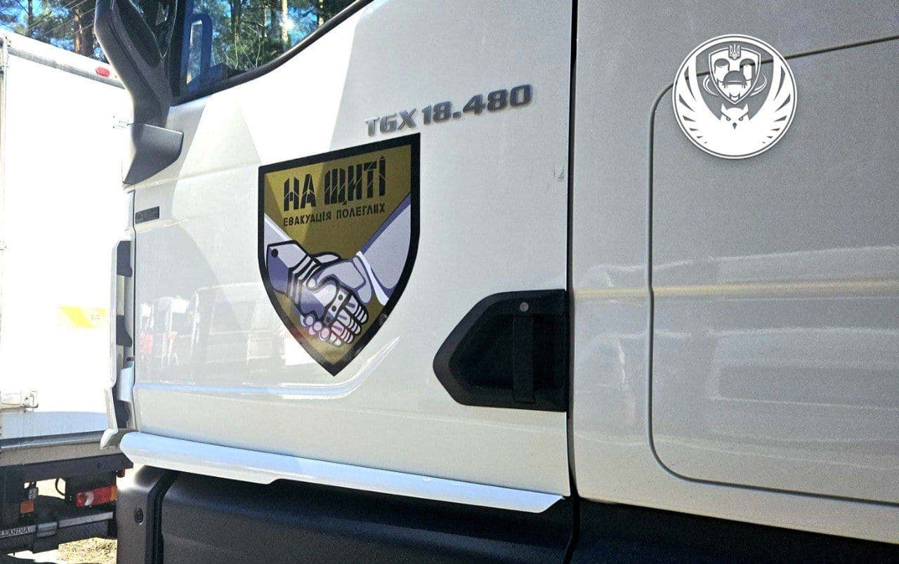 Ukraine repatriates over 500 bodies that Russia claims belong to Ukrainian soldiers