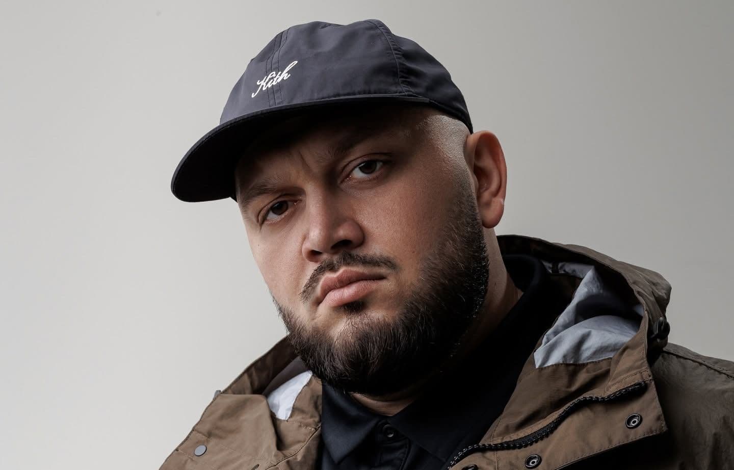 Ukrainian rapper intended target of alleged Russian assassination plot in Poland, media reports