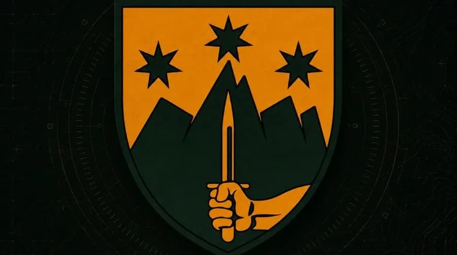 Skelia assault regiment to fight together under Azov corps command as Drapatyi's reforms gain momentum