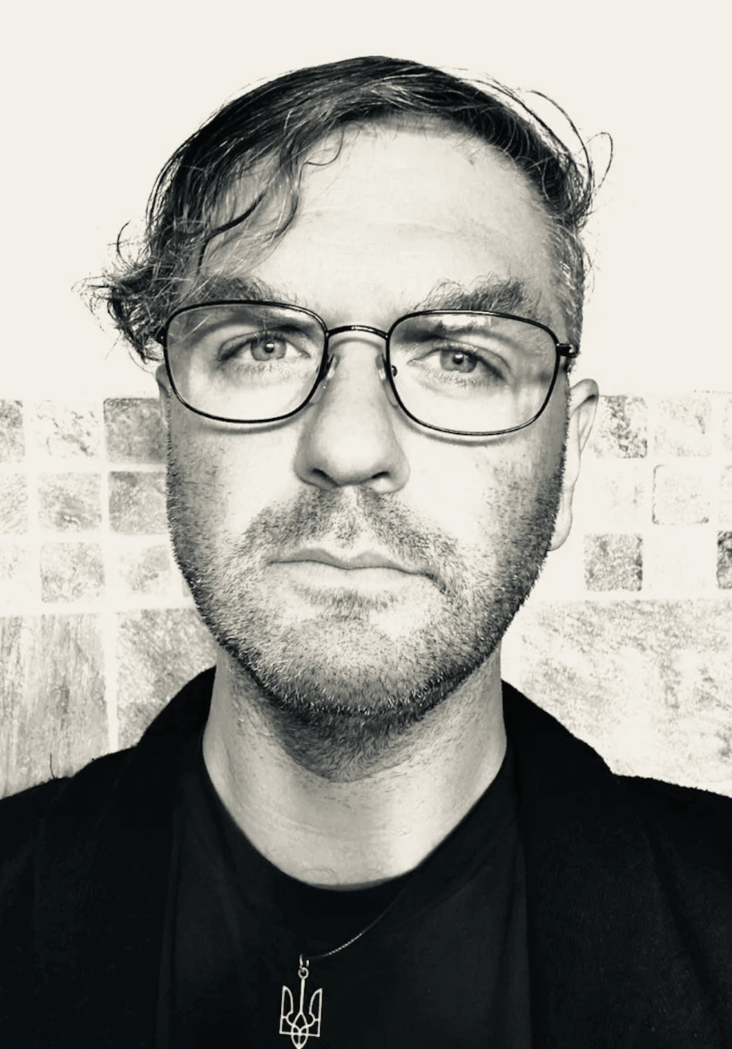 Vincent Artman photo
