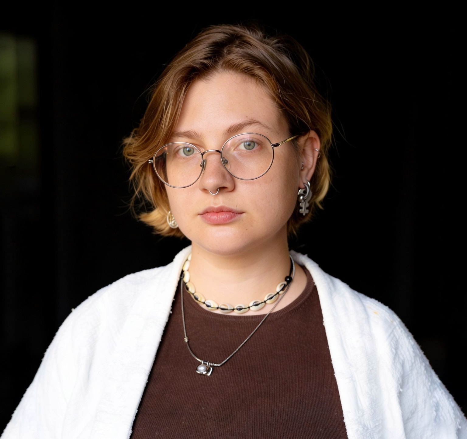 Oleksandra Diachenko image