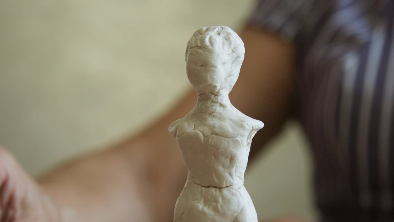 Ukraine picks documentary on women surviving Russian sexual violence for its Oscars submission