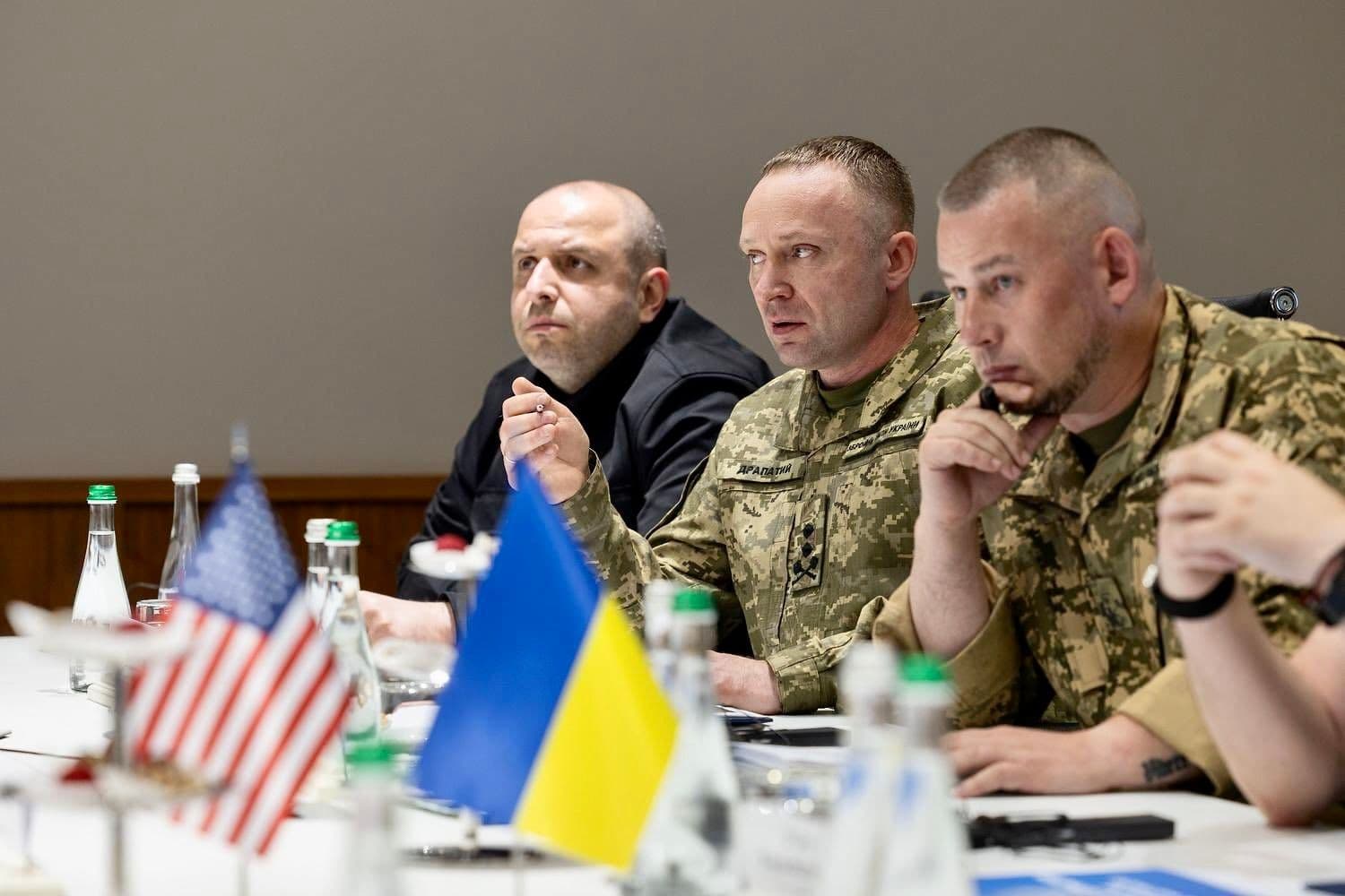 Russia's deadline to capture Donbas slips again as military asks for more time, Ukraine says
