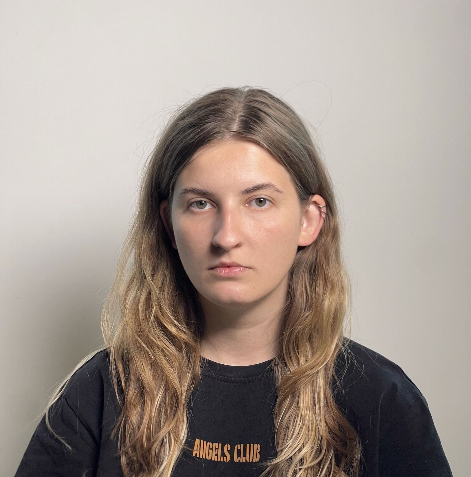Lera Zaherst image