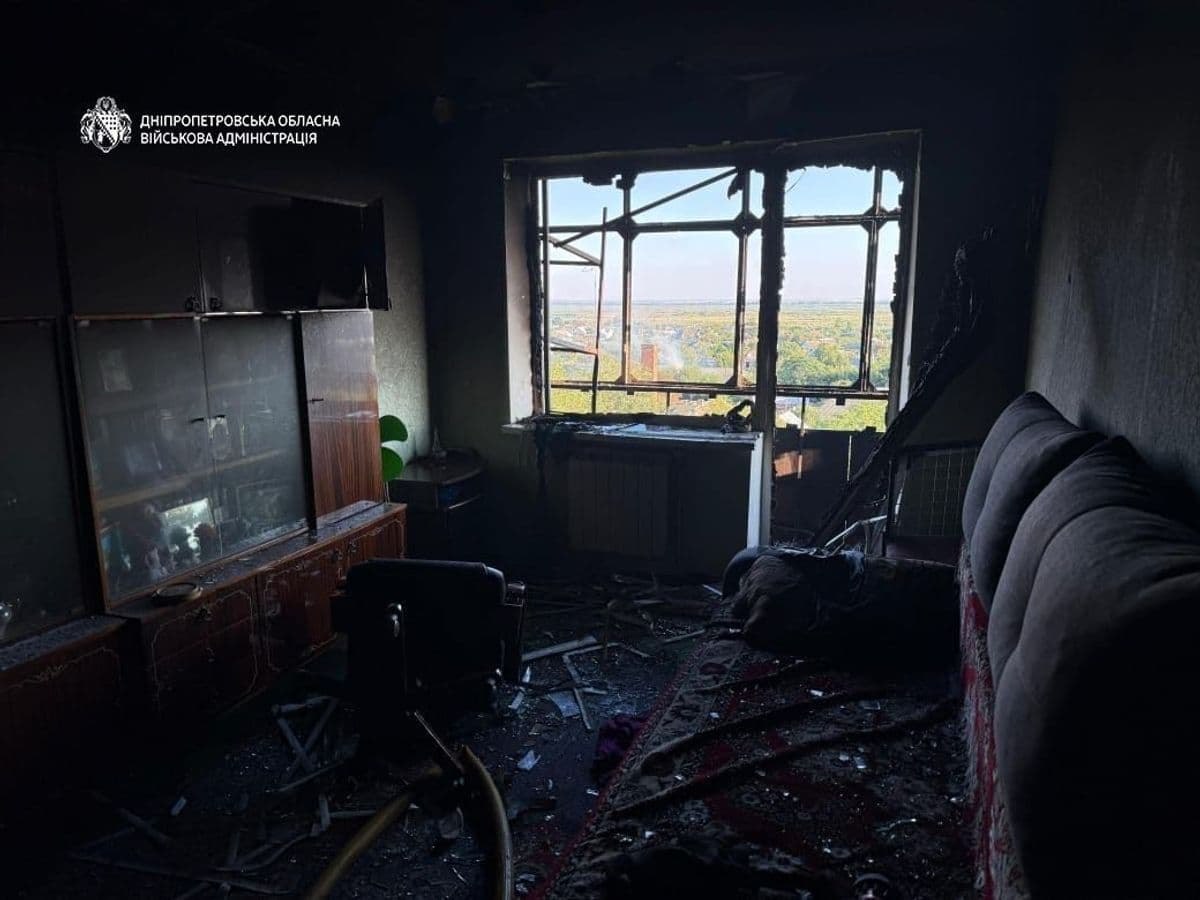 Russian attacks kill 6, injure 51 over past day across Ukraine as Moscow rejects ceasefire