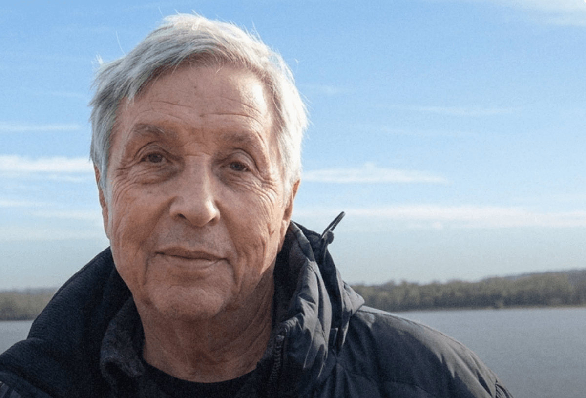 Russia sentences 77-year-old Crimean activist to 18 years over alleged plot against Moscow's proxy