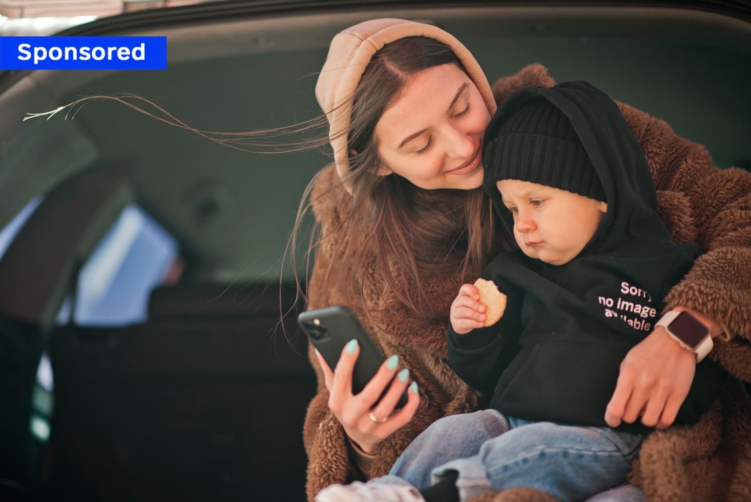 Why Ukraine has launched a platform for citizens considering a future return