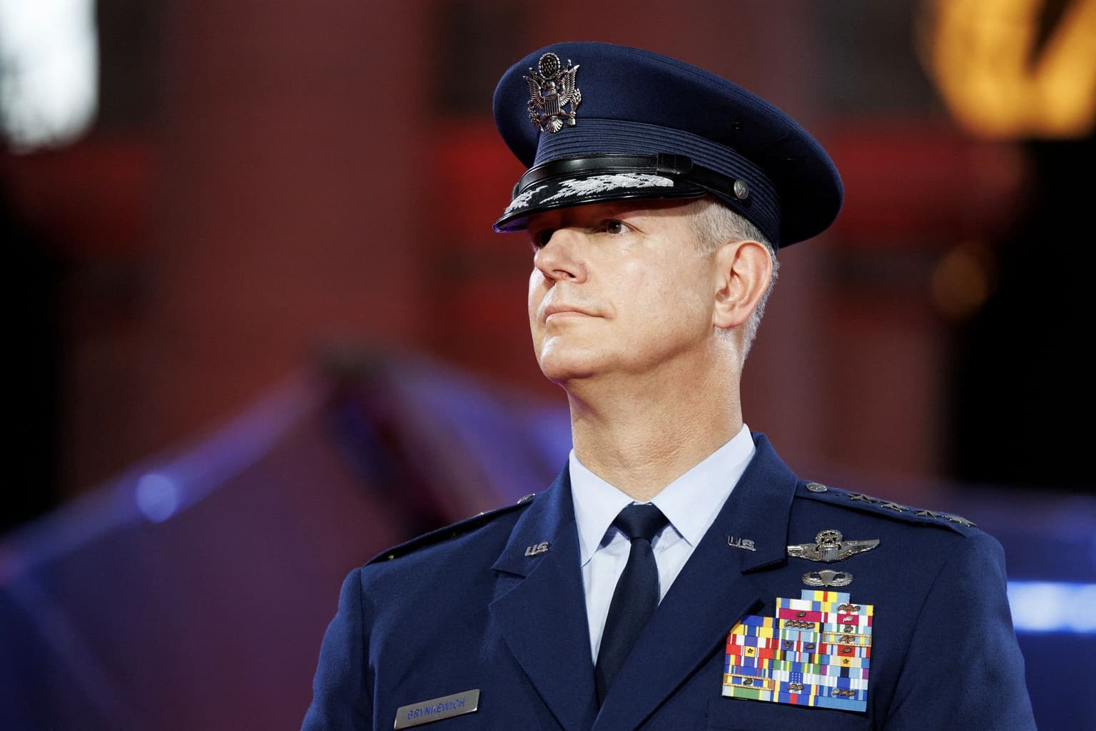 NATO drafts strategy on repelling Russian attack against eastern flank