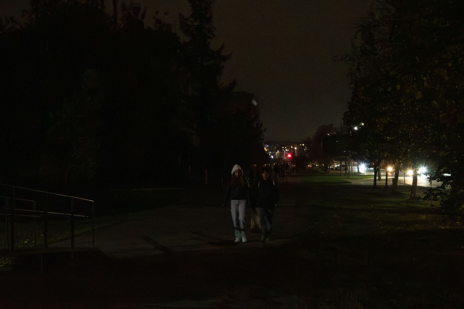 Power outages in 12 regions after Russian assault on Ukraine's power plants
