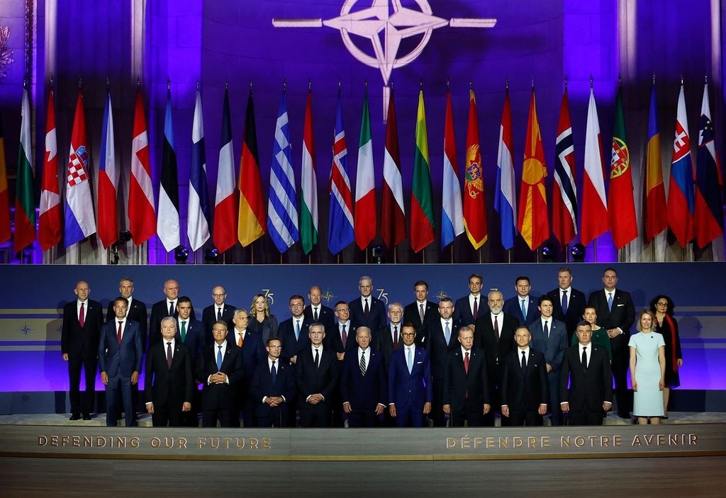 European Infighting Infighting around EU rearmament undermines grand ambitions for European ...