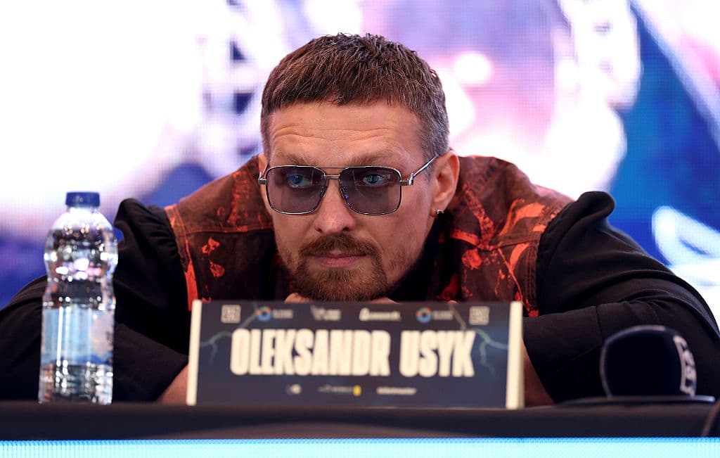 Ukrainian Boxer Usyk Invites Trump To His Home To See Russia s War ukrainian-boxer-usyk-invites-trump-to-his-home-to-see-russia-s-war