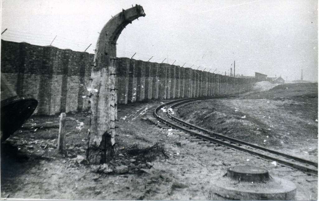 Operation Vistula How Ukrainians Were Forced From Poland After WW2 operation-vistula-how-ukrainians-were-forced-from-poland-after-ww2