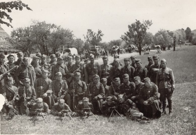 Operation Vistula How Ukrainians Were Forced From Poland After WW2 operation-vistula-how-ukrainians-were-forced-from-poland-after-ww2