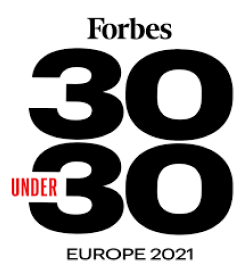 forbes-30-icon