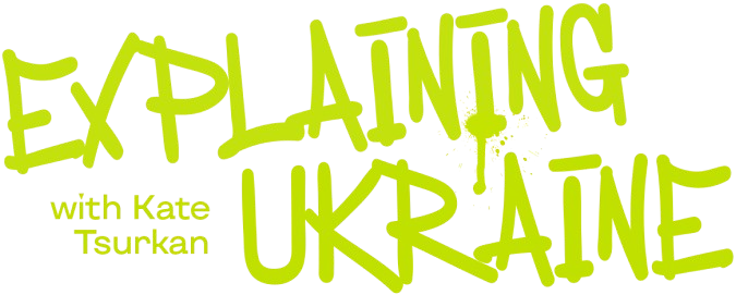 explaning-ukraine