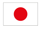 People of Japan logo